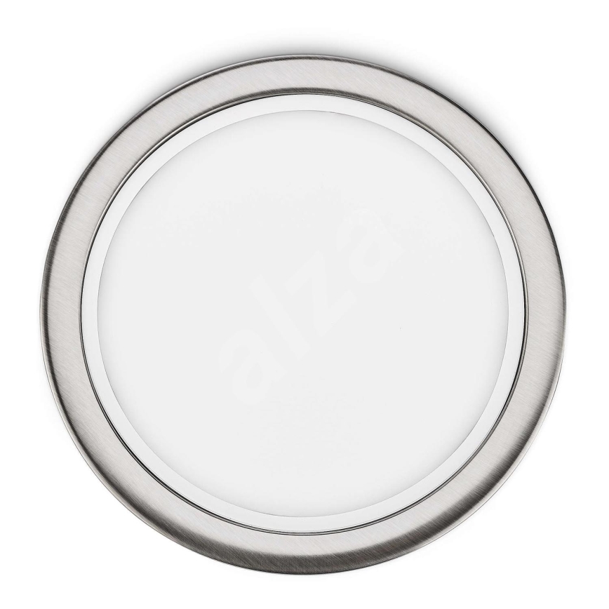 Philips - LED Ripplaevalgusti 1xLED/20W/230V
