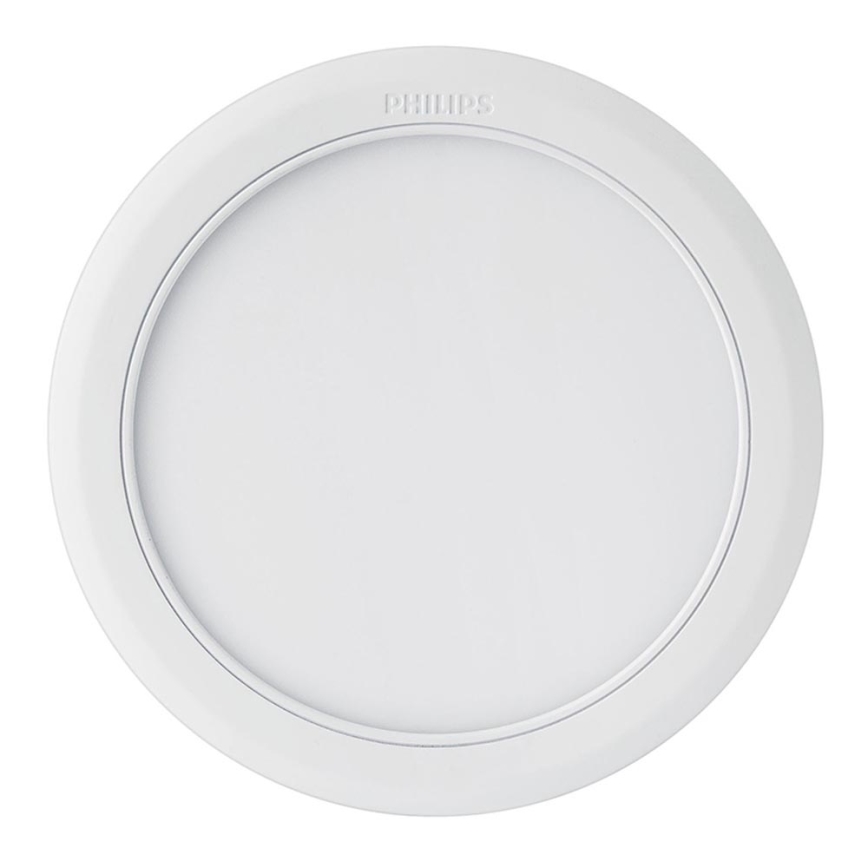 Philips - LED ripplaevalgusti 1xLED/21W/230V