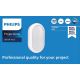 Philips - LED Seinavalgusti PROJECTLINE LED/15W/230V IP65