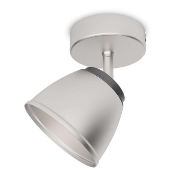 Philips - LED suunavalgusti LED/4W/230V