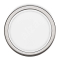 Philips - LED süvistatav laevalgusti LED/20W/230V