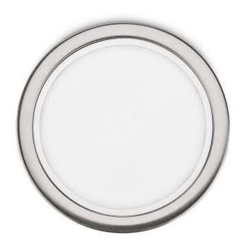 Philips - LED süvistatav laevalgusti LED/20W/230V