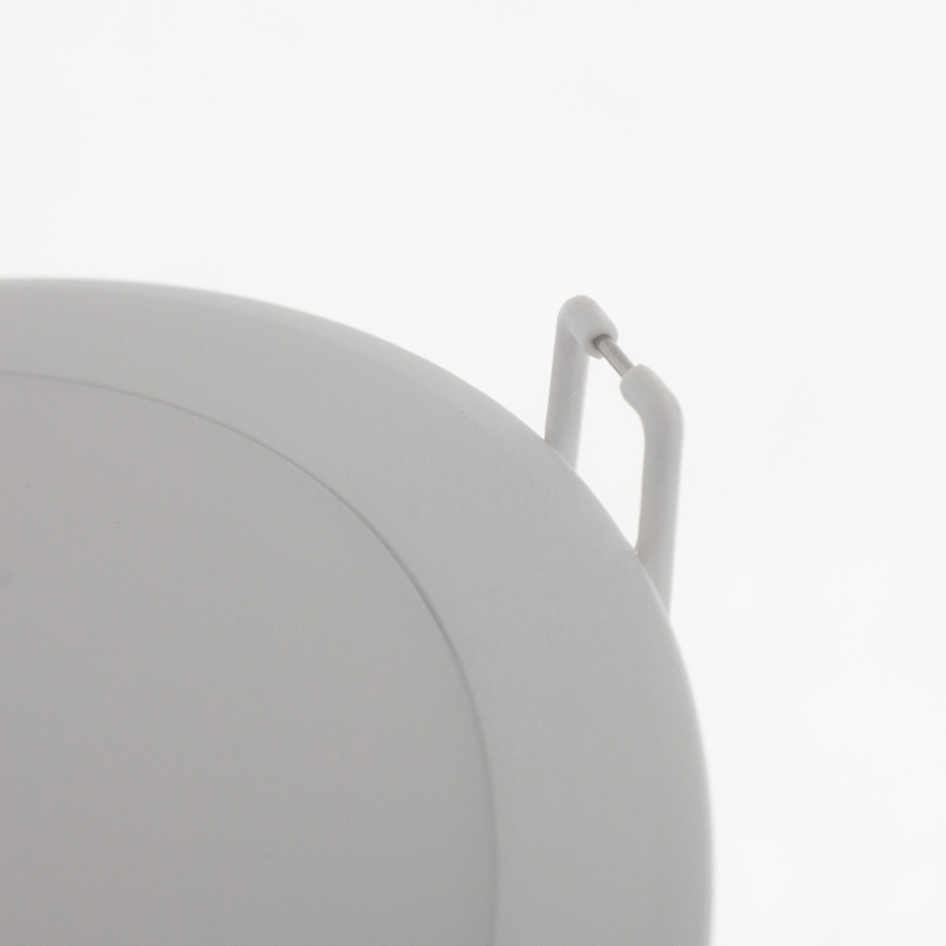 Philips - LED Süvistatav laevalgusti 1xLED/24W/230V 4000K