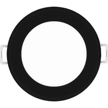 Philips - LED süvistatav laevalgusti MESON LED/5,5W/230V 3000K