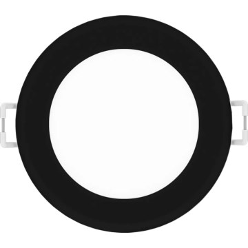 Philips - LED süvistatav laevalgusti MESON LED/5,5W/230V 4000K