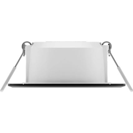 Philips - LED süvistatav laevalgusti MESON LED/5,5W/230V 4000K