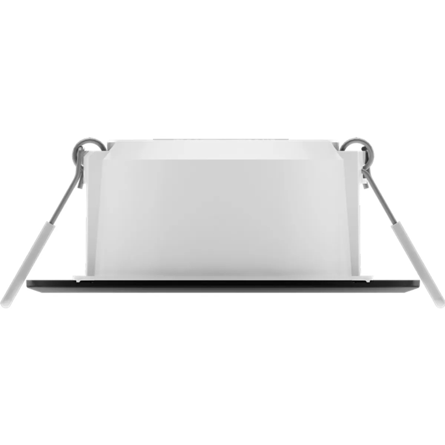 Philips - LED süvistatav laevalgusti MESON LED/5,5W/230V 4000K