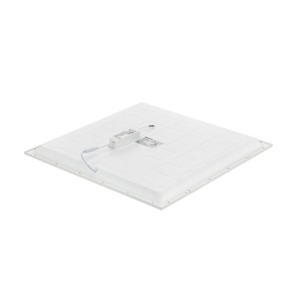 Philips - LED Süvistatav valguspaneel LED/34W/230V 4000K UGR&lt;22 IP40