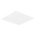 Philips - LED Süvistatav valguspaneel LEDINAIRE LED/34W/230V 60x60 cm 4000K