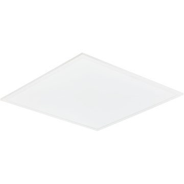 Philips - LED Süvistatav valguspaneel LEDINAIRE LED/34W/230V 60x60 cm 4000K UGR&lt;19 IP40