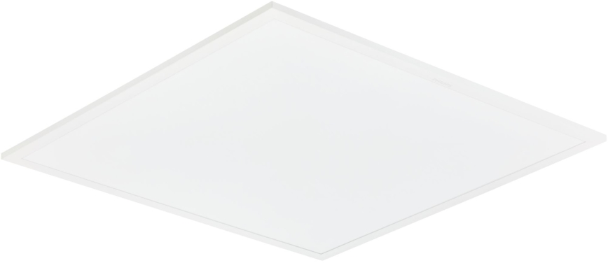 Philips - LED Süvistatav valguspaneel LEDINAIRE LED/34W/230V 60x60 cm 4000K UGR&lt;19 IP40