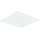 Philips - LED Süvistatav valguspaneel LEDINAIRE LED/34W/230V 60x60 cm 4000K UGR<19 IP40