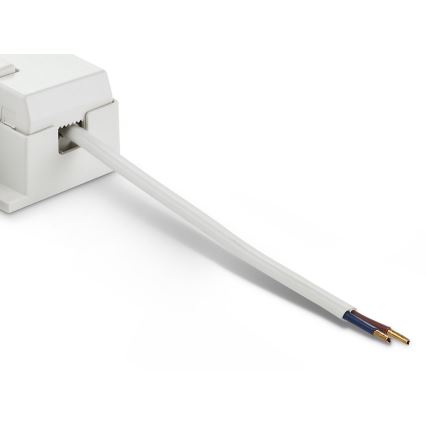 Philips - LED Süvistatav valguspaneel LEDINAIRE LED/34W/230V 60x60 cm 4000K UGR&lt;19 IP40