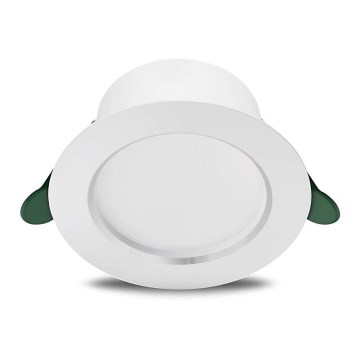 Philips - LED Süvistatav valgusti DIAMOND CUT LED/2,2W/230V 4000K