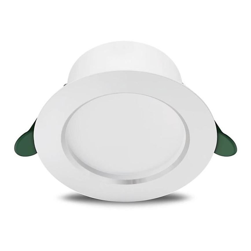 Philips - LED Süvistatav valgusti DIAMOND CUT LED/2,2W/230V 4000K