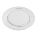 Philips - LED Süvistatav valgusti LED/2,2W/230V 3000K