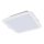 Philips - LED Süvistatav valgusti LEDINAIRE SLIM LED/10,5W/230V