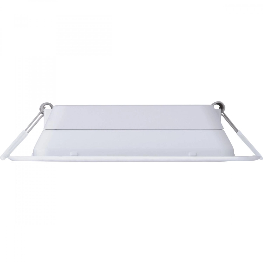 Philips - LED Süvistatav valgusti LEDINAIRE SLIM LED/10,5W/230V