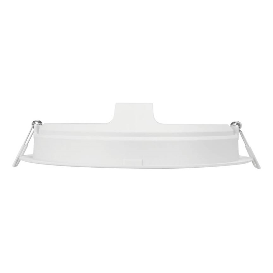 Philips - LED Süvistatav valgusti MESON LED/20W/230V 4000K