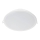 Philips - LED Süvistatav valgusti MESON LED/23,5W/230V 3000K