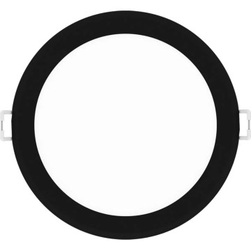 Philips - LED süvisvalgusti MESON LED/12,5W/230V 3000K