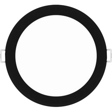 Philips - LED-süvisvalgusti MESON LED/12,5W/230V 4000K