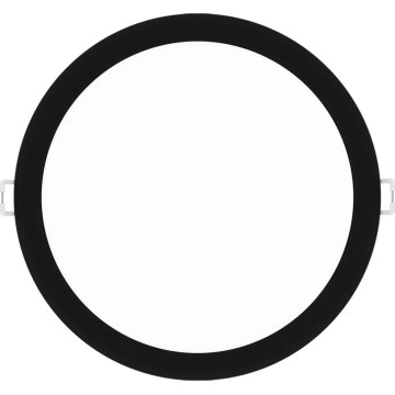 Philips - LED süvisvalgusti MESON LED/20W/230V 4000K