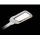 Philips BRP102 LED55/740 II DM 42-60A - LED Tänavalamp CORELINE MALAGA LED/39W/230V IP65 4000K