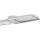 Philips - LED Tänavalamp CORELINE MALAGA LED/47W/230V 4000K IP65