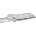 Philips - LED Tänavalamp CORELINE MALAGA LED/69W/230V 4000K IP65