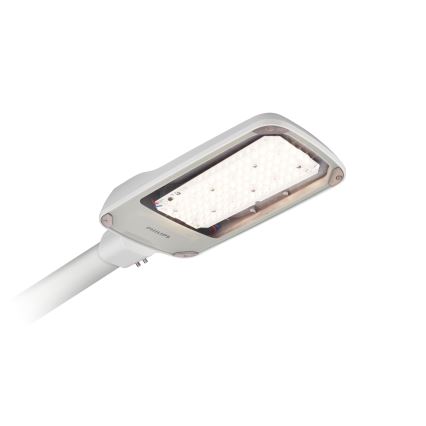 Philips - LED Tänavalamp CORELINE MALAGA LED/69W/230V 4000K IP65