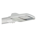 Philips - LED tänavavalgusti CORELINE MALAGA LED/25W/230V 4000K IP65