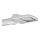 Philips - LED tänavavalgusti CORELINE MALAGA LED/25W/230V 4000K IP65