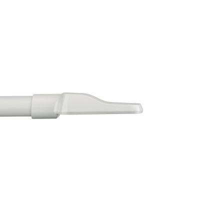 Philips - LED tänavavalgusti CORELINE MALAGA LED/25W/230V 4000K IP65