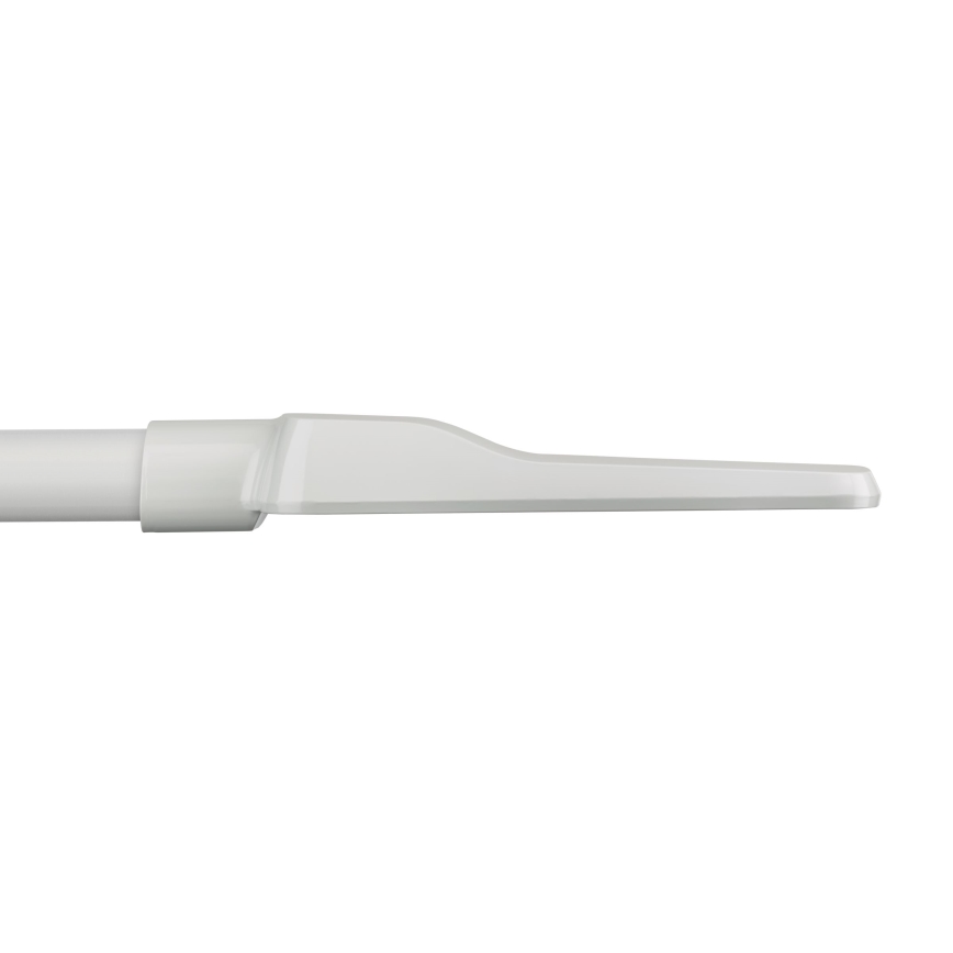 Philips - LED tänavavalgusti CORELINE MALAGA LED/37W/230V 3000K IP65