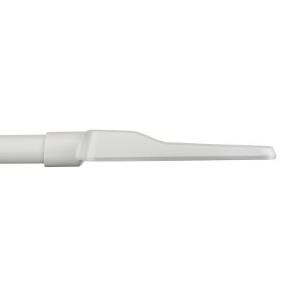 Philips - LED-tänavavalgusti CORELINE MALAGA LED/37W/230V 4000K IP65