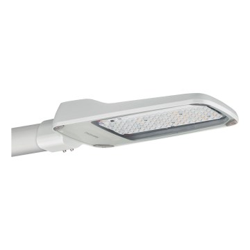 Philips - LED tänavavalgusti CORELINE MALAGA LED/46,5W/230V 3000K IP65