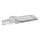 Philips - LED tänavavalgusti CORELINE MALAGA LED/46,5W/230V 3000K IP65