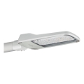 Philips - LED tänavavalgusti CORELINE MALAGA LED/69W/230V 3000K IP65
