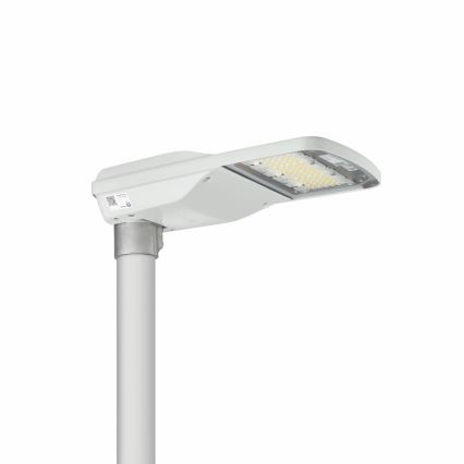 Philips BGS212 ECO59/740 II 48/60A - LED Tänavavalgusti LUMISTREET LED/48W/230V IP66