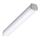 Philips - LED tehniline ribalamp LEDINAIRE LED/15W/230V 60 cm IP66