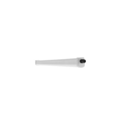 Philips - LED tehniline ribalamp LEDINAIRE LED/15W/230V 60 cm IP66