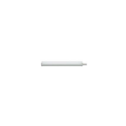 Philips - LED tehniline ribalamp LEDINAIRE LED/15W/230V 60 cm IP66