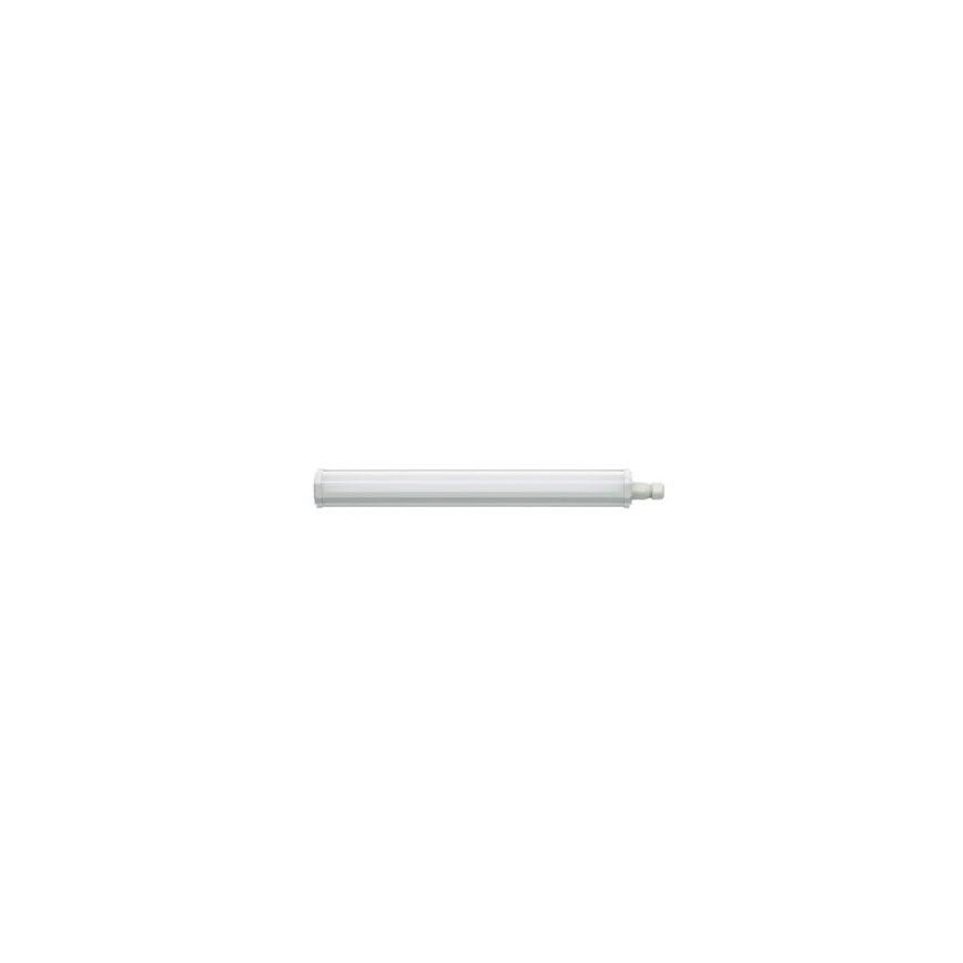 Philips - LED tehniline ribalamp LEDINAIRE LED/15W/230V 60 cm IP66