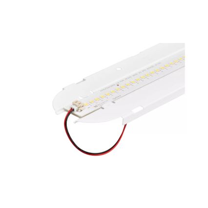 Philips - LED tehniline ribavalgusti CORELINE LED/37,5W/230V 150 cm IP66