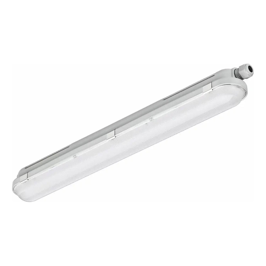 Philips - LED tehniline toruvalgusti CORELINE LED/25W/230V 120 cm IP66