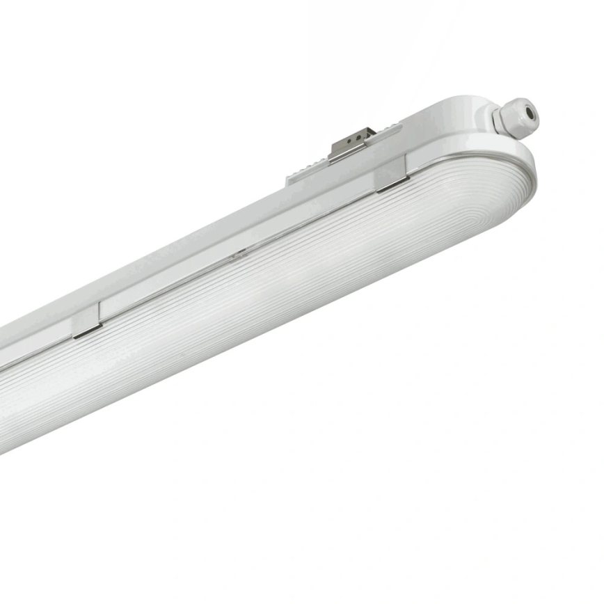 Philips - LED tehniline toruvalgusti CORELINE LED/25W/230V 120 cm IP66