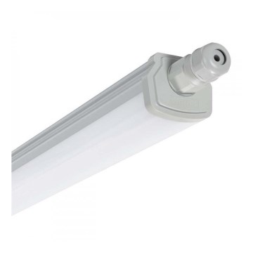 Philips - LED Töö toruvalgusti LED/30W/230V IP66