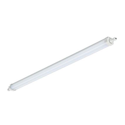 Philips - LED Töö toruvalgusti LED/30W/230V IP66