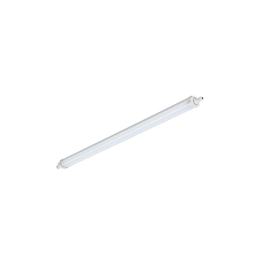 Philips - LED Töö toruvalgusti LED/30W/230V IP66